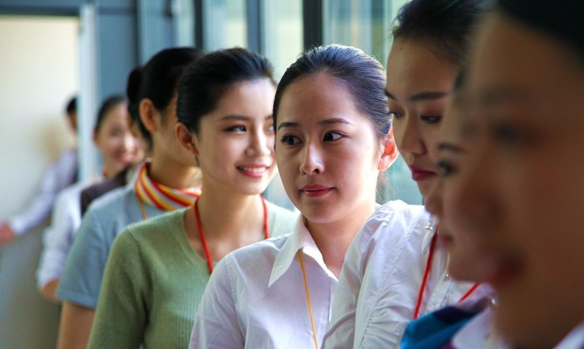 求职|面试话题:什么样的面试官最可贵 什么样的求职者最难得......