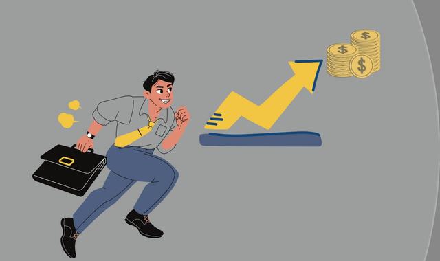 |有的人说话很冲,工作也不是特别努力,却很受领导喜欢,为啥?