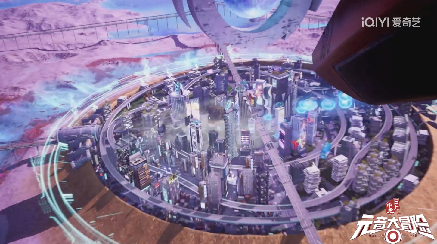 春晚|卖情怀,玩烂梗,炒冷饭,2023年的国产综艺还有救吗?