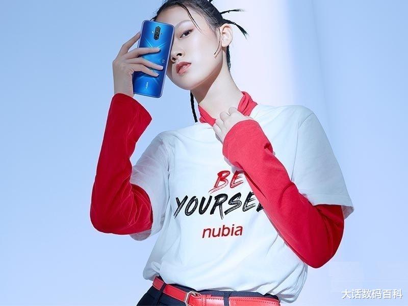 努比亚play|拥有10大卖点,努比亚Play,是否还值得购买?