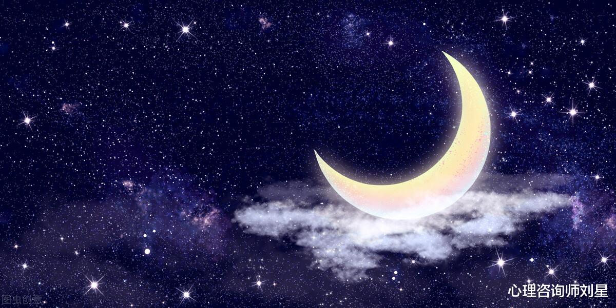 睡眠|心理学家:不靠吃药,也能睡个好觉!3个高效睡眠的妙招