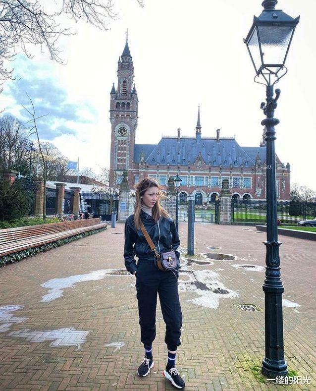 曾志伟|曾志伟强吻马来西亚女网红！？视频曝光原来如此！