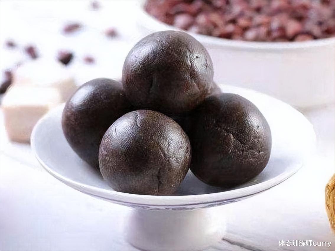 乳腺癌|“七十病不扰,八十不显老”,上年纪后常吃“5宝”,早吃早受益