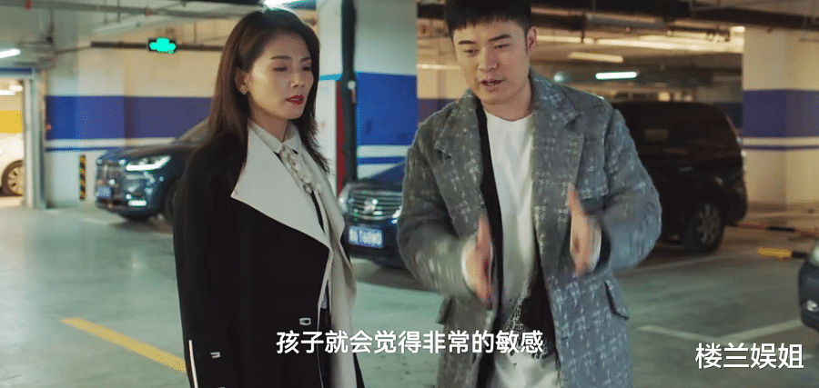 陈赫|演啥都像“曾小贤”？从池铁城到孔令麒，陈赫到底有没有演技？