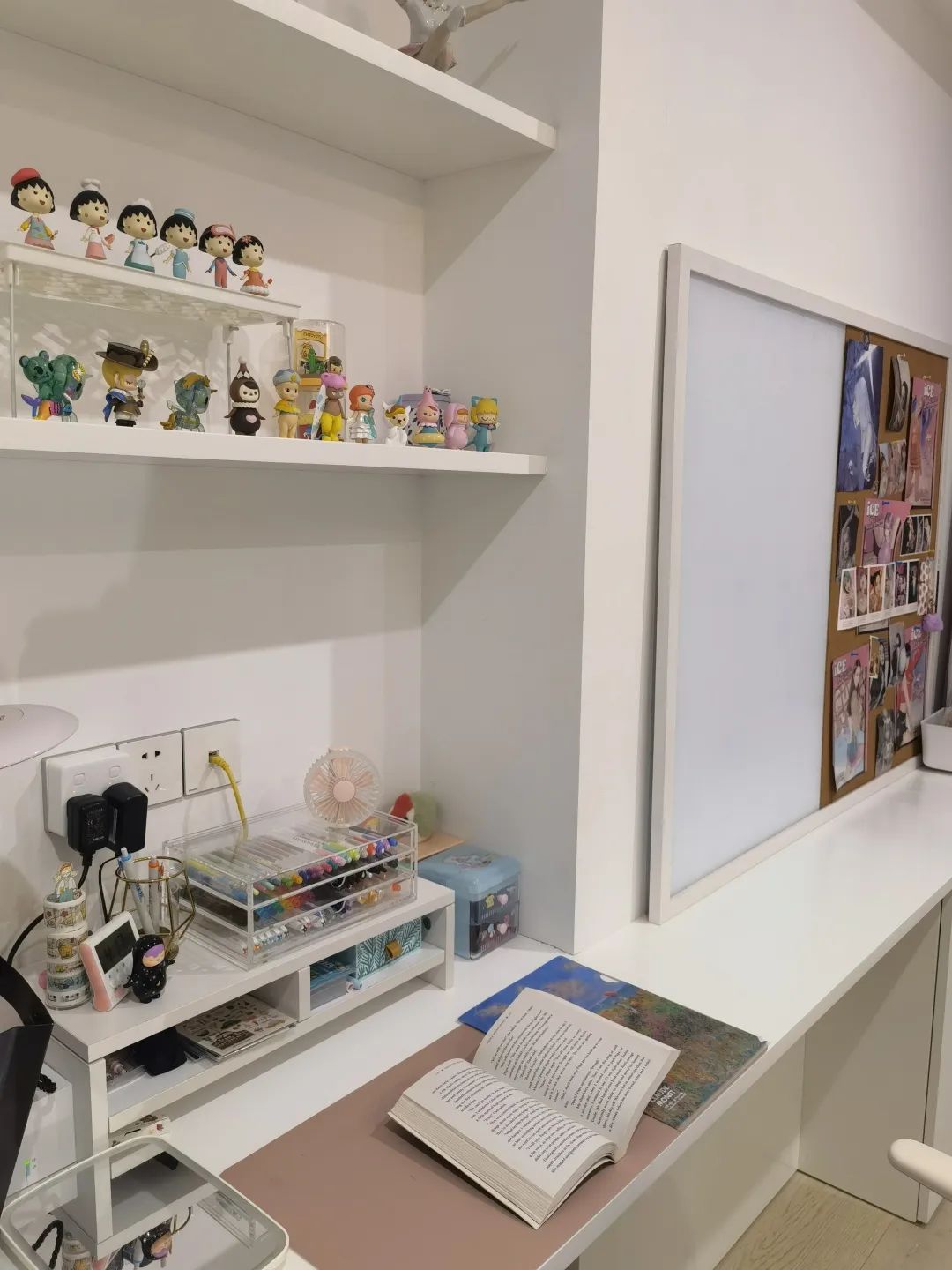 650㎡混搭风,打破常规的茶室设计,成就多姿多彩的诗意生活