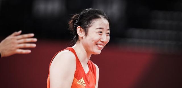 姚迪|11号战袍易主，姚迪与中国女排渐行渐远？不实消息何以被趋之若鹜