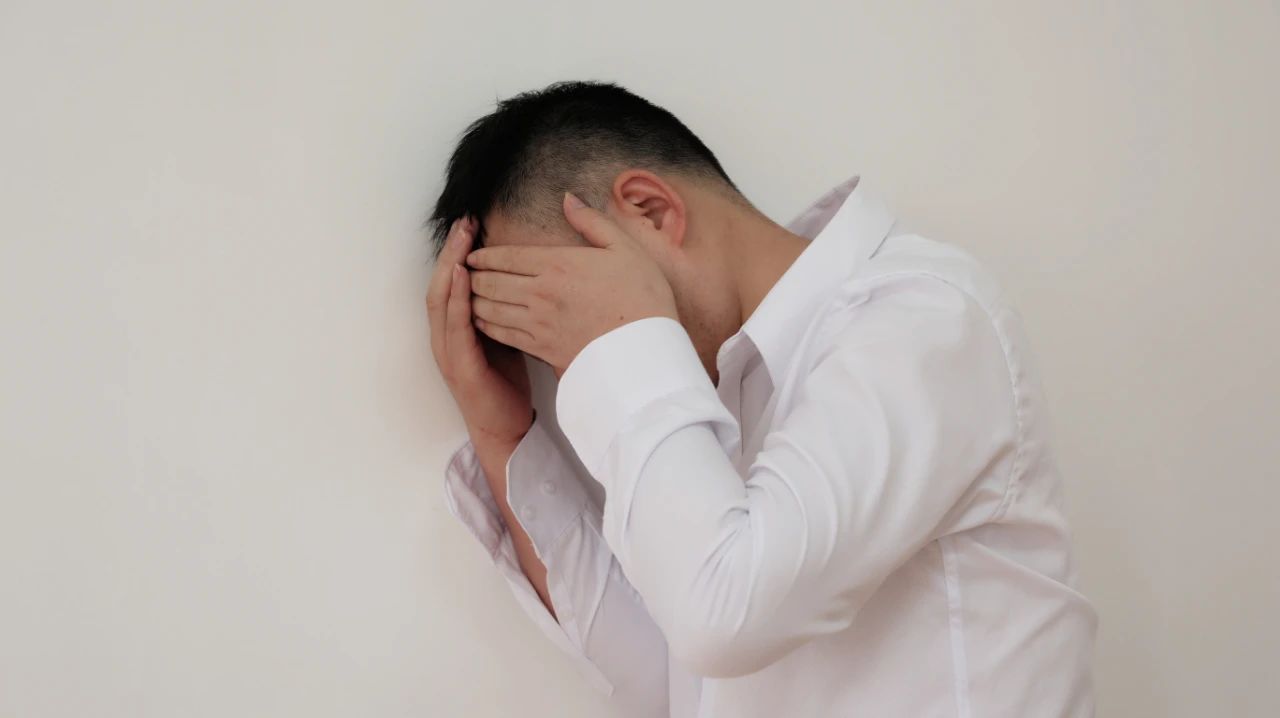 脑供血不足|脑供血不足,经常头晕,该怎么调养?还有哪些问题要排除