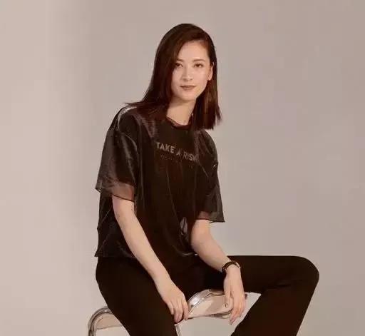 乘风破浪的姐姐|《乘风破浪的姐姐》三季88位明星大集合，明星美图欣赏