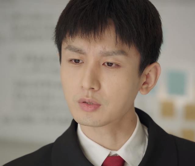 黑豹2|没想到，印小天会以这个角色翻红？他的演技打了多少流量明星的脸