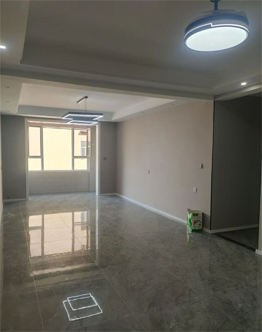 若再装修,瓷砖有 “10不选”!不是瞎说,是经验教训