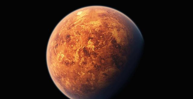 好奇号又立功！在火星上发现了一条“眼镜蛇”，竟已存在30多亿岁