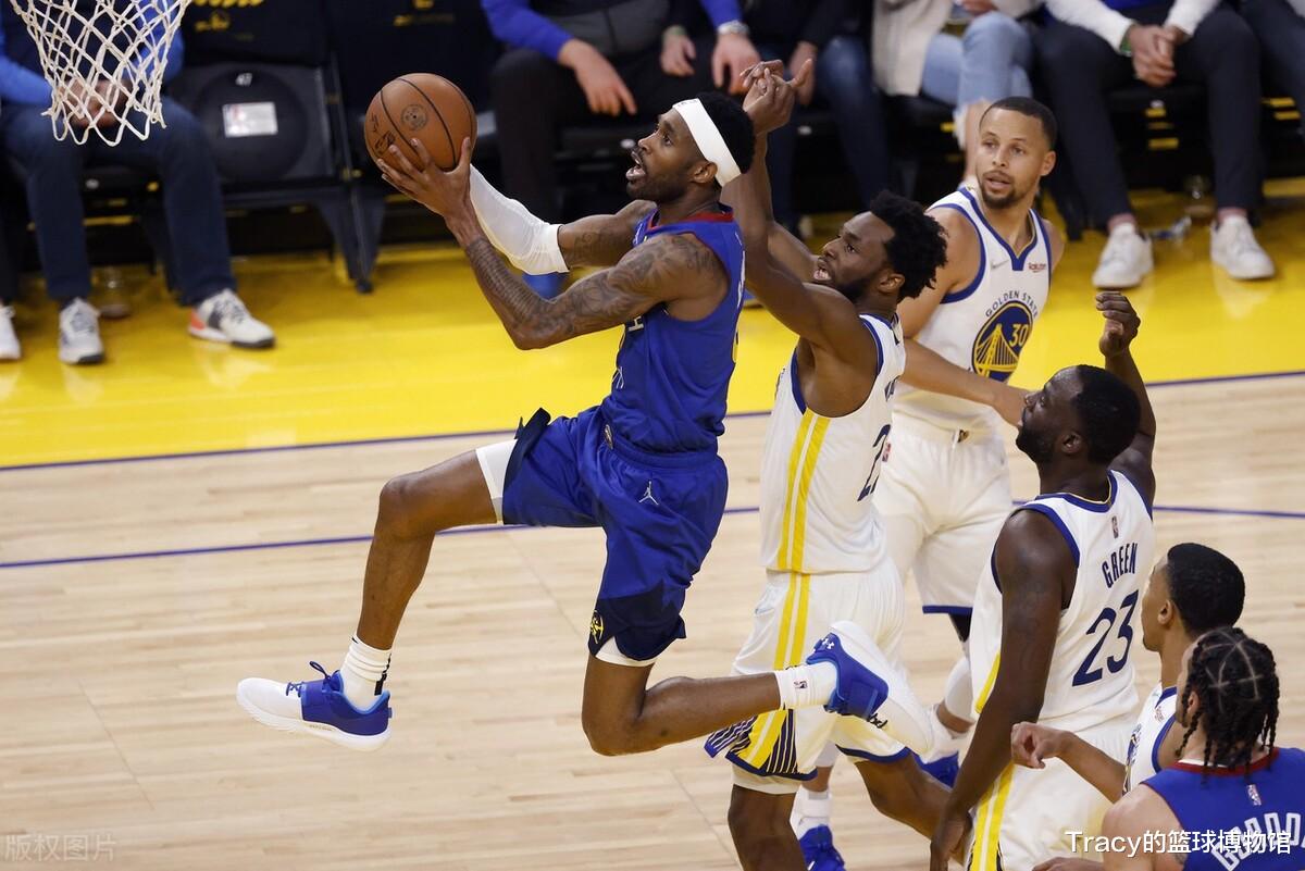 三赢!戈登辅佐詹姆斯、火箭找到替补中锋!湖人、奇才谋划6人大交易!