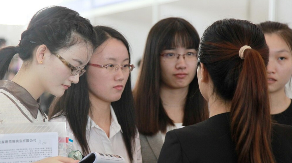 应届生|国家能源集团公开招聘1500余人，五险一金待遇佳，入职就是正式工