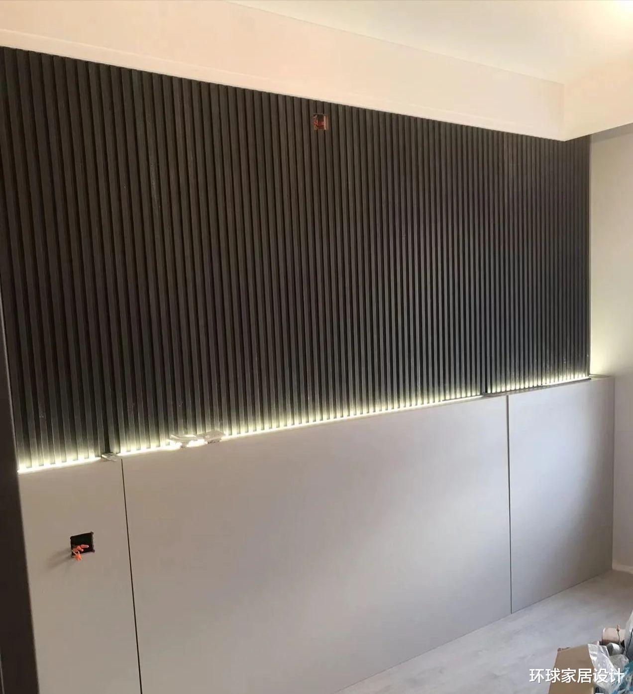 5个卧室的“网红装修”，别以为很完美，其实都是在踩坑！