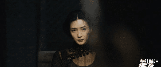 王一博|王一博为新片《无名》宣传,业内人士非常认可他的演技,预告中的表现出色