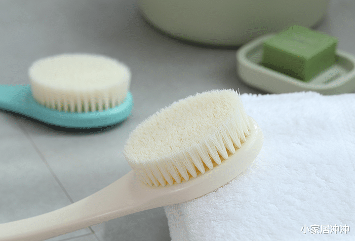 为什么都说日本家居“高明”?看完这4个家居物品,我终于明白了