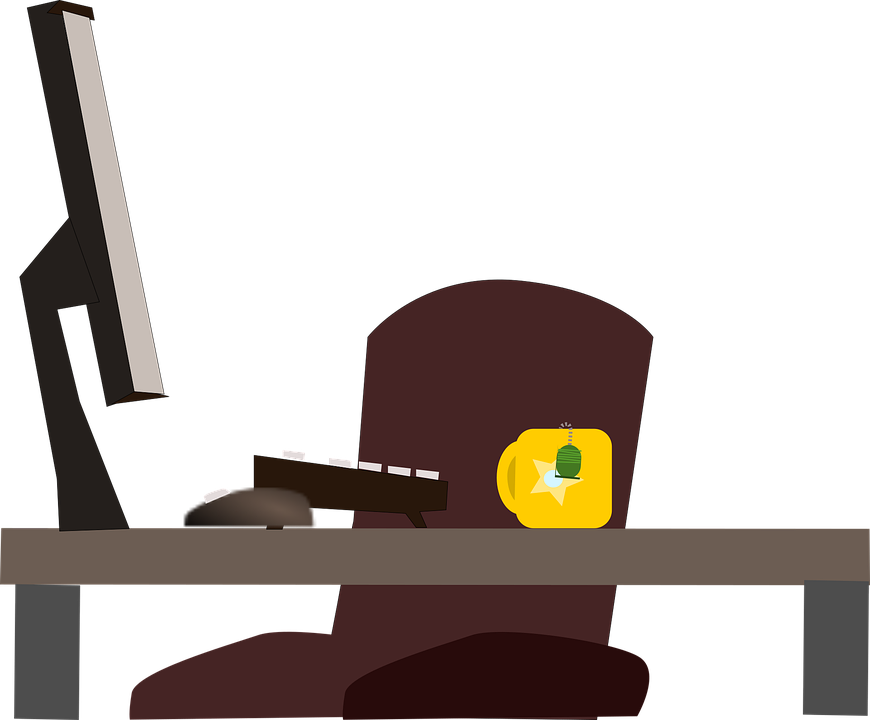 |一个人如果能够灵活运用这三个策略，那么他成为领导者就水到渠成