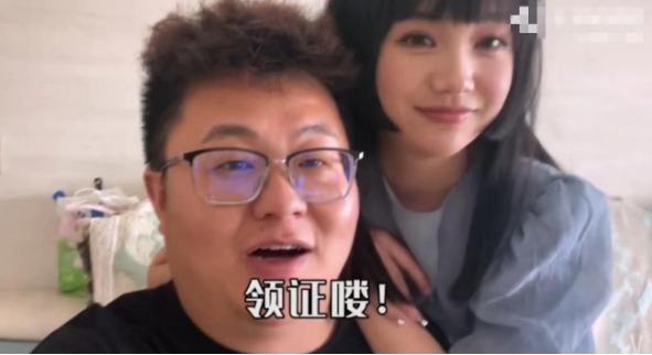 影视音乐|曝百万粉网红嫖娼!美貌娇妻表示已离婚,男方火速辟谣被批嘴硬