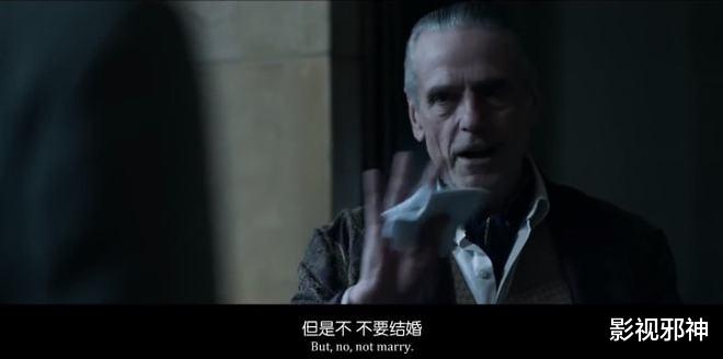 Gucci|全员有病，又一出豪门撕X大戏.....