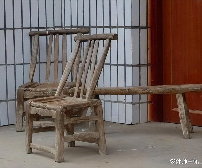 被时代淘汰的5个家具,每一个都是回忆,用过的人应该都有孩子了