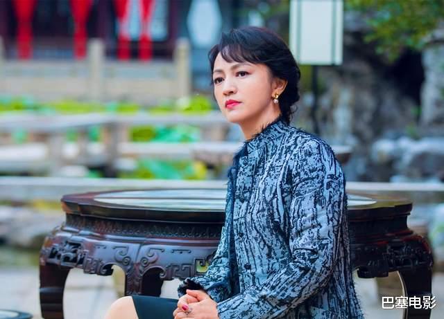 马思纯|一段时间不见,判若两人,这对比不敢认,有人脸都已经不是那张脸