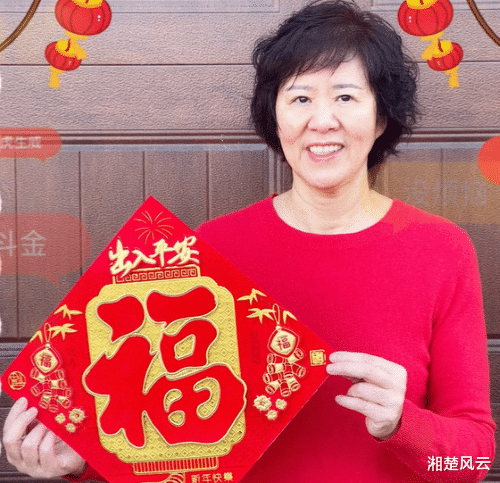 高意|新春佳节女排祝福第二波，朱婷露面，高意喜庆，宝宝大梅靓丽登场