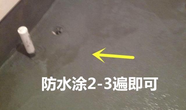 装修10大谎言！黑心装修工专坑不懂行的业主！别让你的钱打水漂