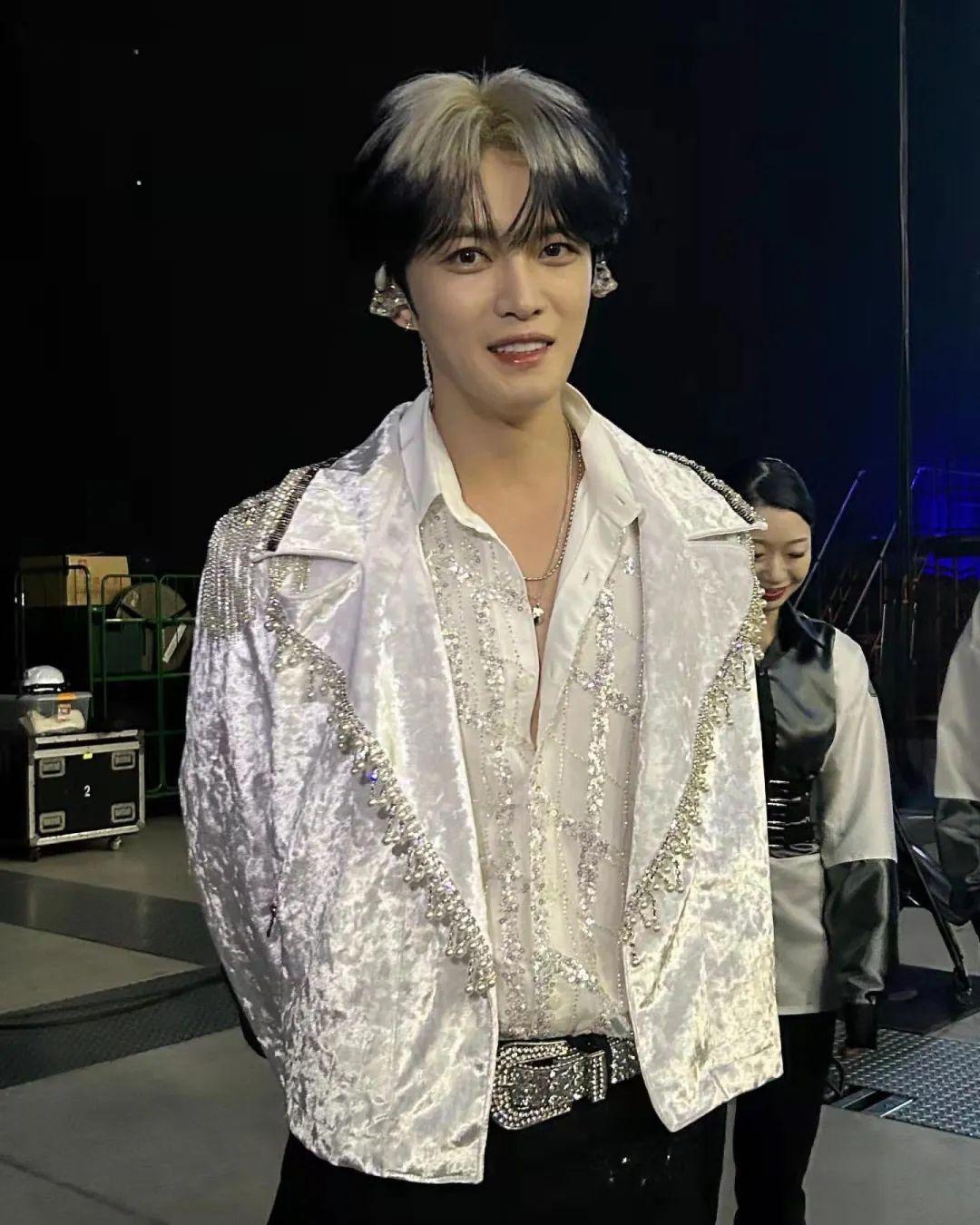 梨泰院|拉拉队美女：命丧梨泰院，友人崩溃不敢相信，明日与同岁男爱豆出殡