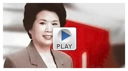 邢质斌|央视主持人罗京去世后,自请离职的邢质斌,怎样了?