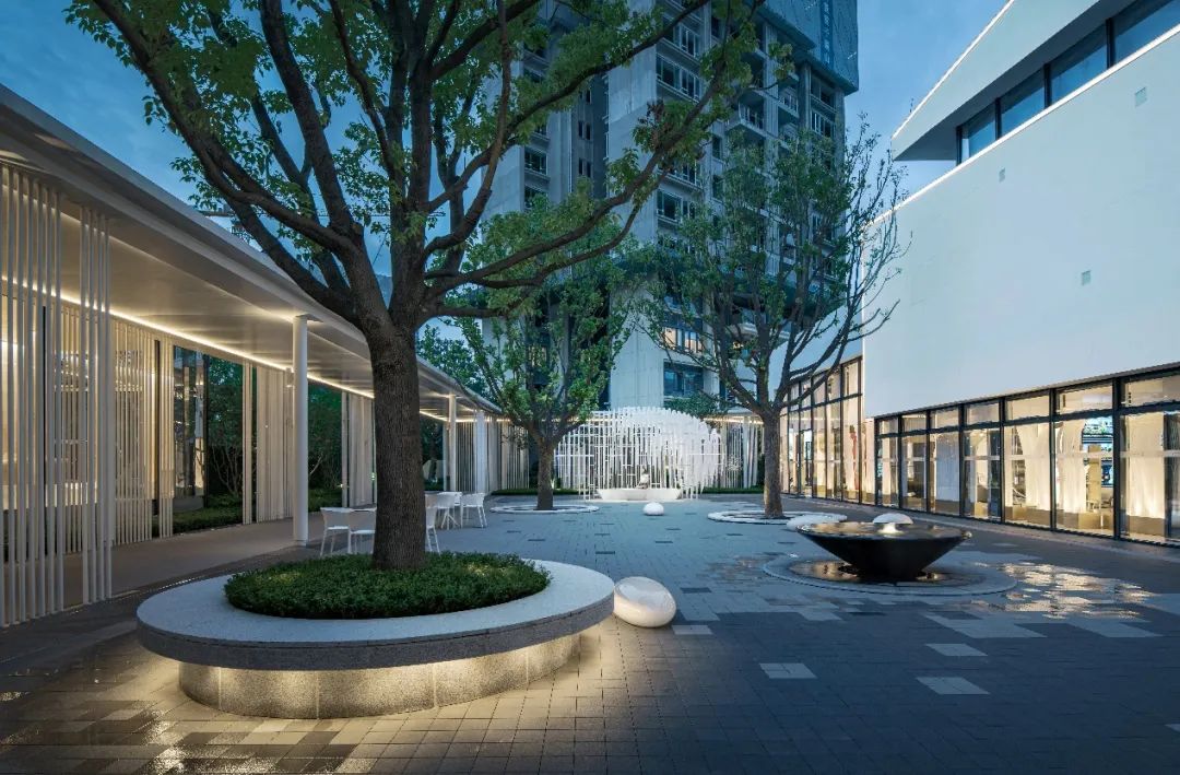 广州市|年轻人太狂了！首付不到100万，还想买广州江景房？