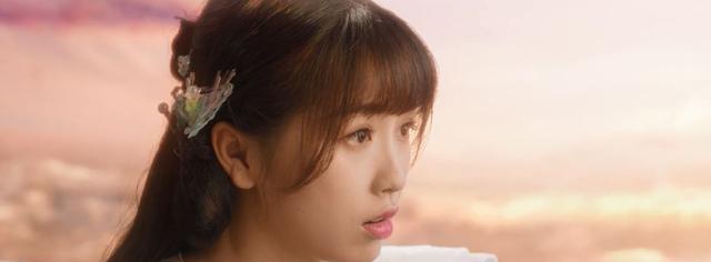 苍兰诀|《苍兰诀》面对爱情修罗场个个是高手,不能错过的细节,得看到