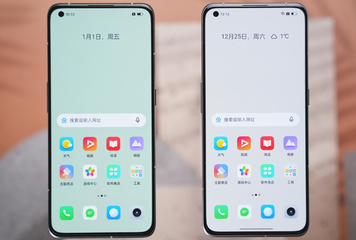 gen.g战队|骁龙8Gen2快来了!这三款手机将首批搭载,你买哪个?