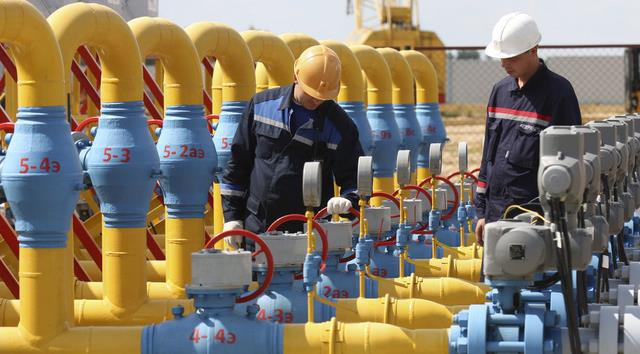 没有天然气也不低头，东欧国家扬言：冬天我们就焚烧所有东西取暖