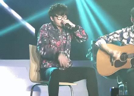 人物设定|人前是巨星，人后谎话精！这8位人设崩塌的明星，个个不值得同情