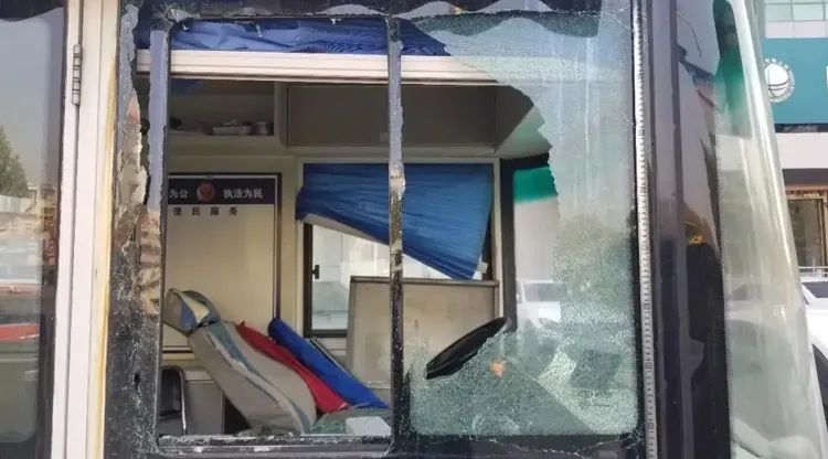 家里出现这些情况,要及时处理!