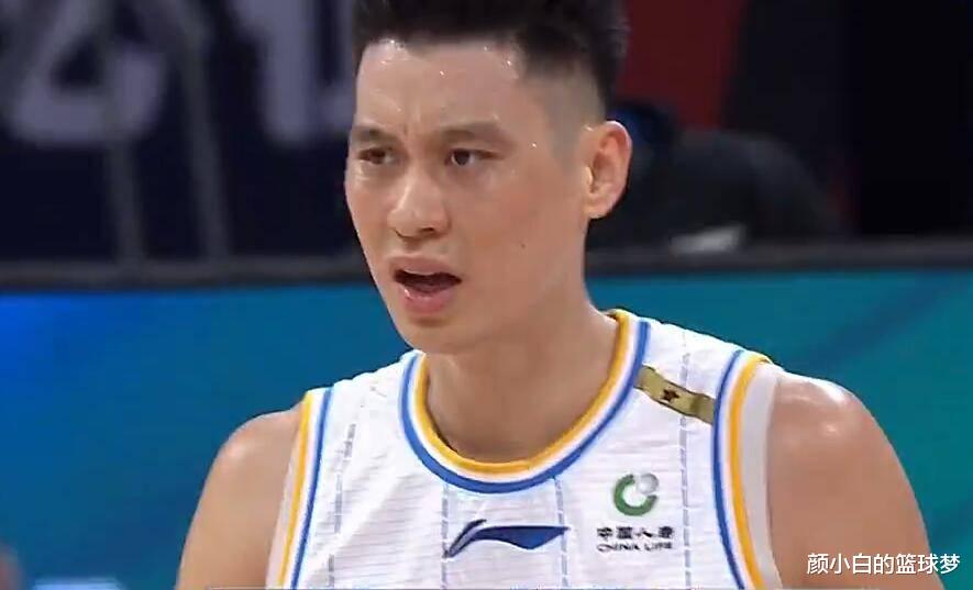 林书豪|关键抢断被换下，雅尼斯毁掉书豪之夜！苏群杨毅一同质疑雅帅选择