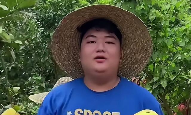 带货|全红婵哥哥带货褒贬不一，网友期待许敏早日直播带货改善经济情况