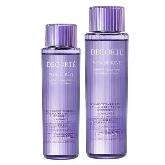 护肤品 油性皮肤用什么牌子护肤品?适合油皮的清爽护肤品套装排行榜