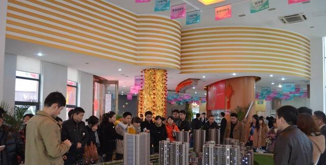 首付比例|“首付比例支持”将推行，这说明了什么问题？专业人士作出解答