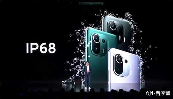 |再论为什么人们换手机的周期变长了? ,我觉得是手机品质更好了