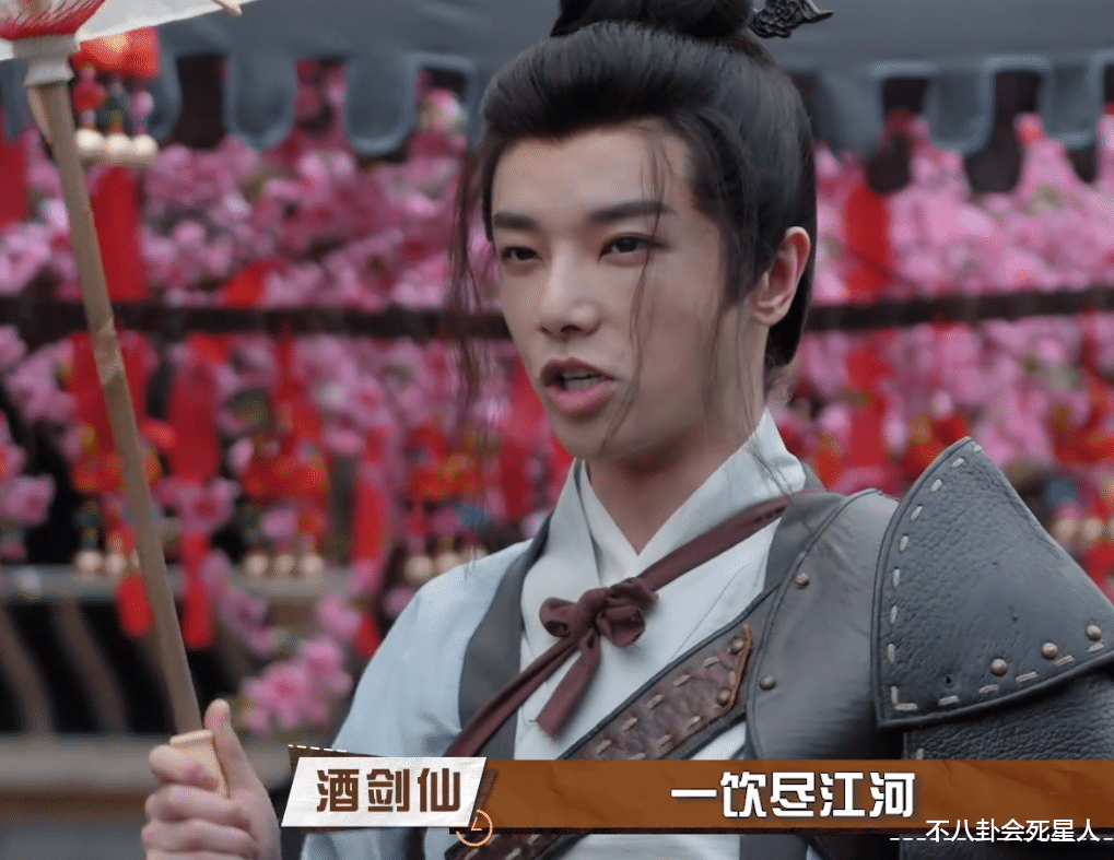 吴彤|娱乐圈明星,正在靠“贩卖情怀”赚得盆满钵满