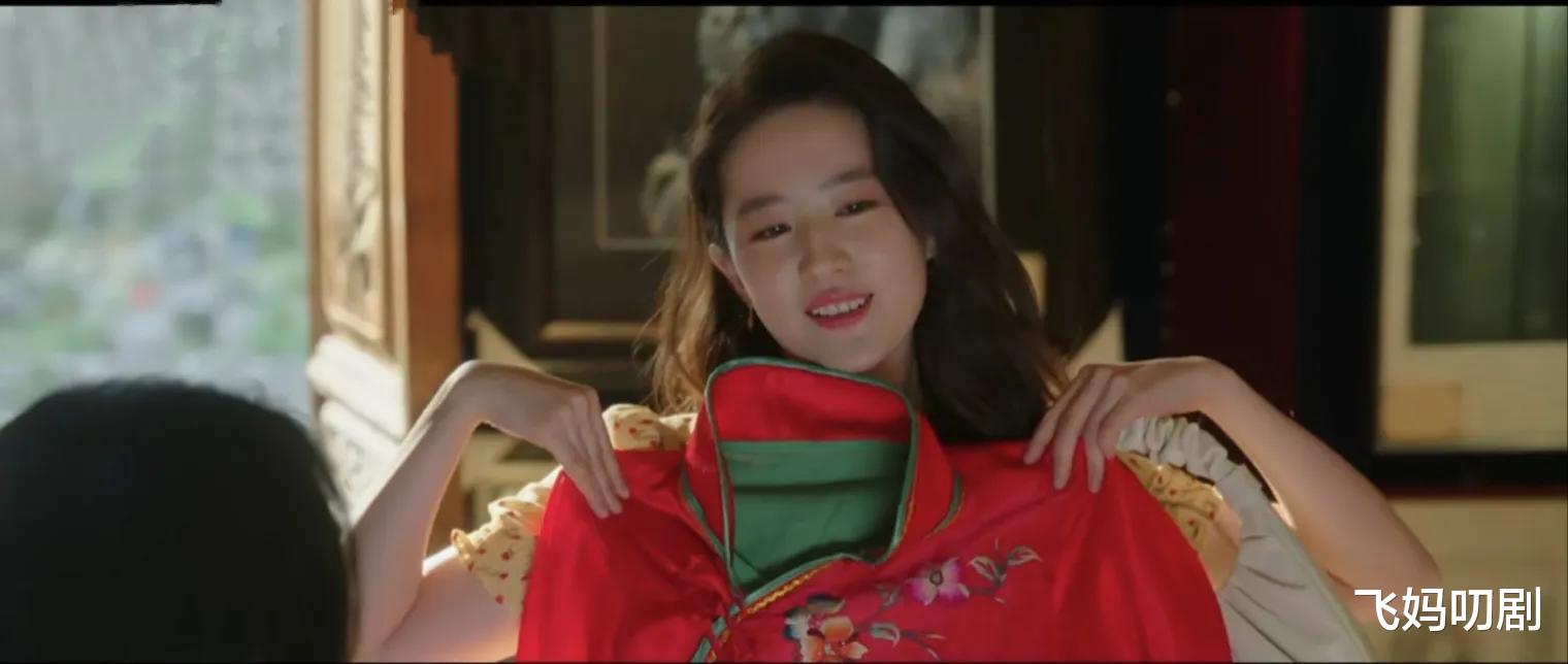 去有风的地方|重刷《去有风的地方》，为什么不再被治愈，反而焦虑了