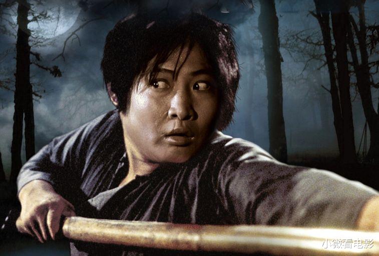 |1981年出品的6部神级大片,每部都是同类题材的巅峰之作