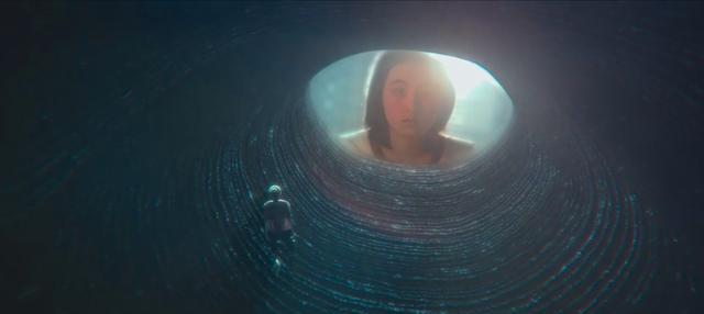 《天才基本法》似曾相识的感觉从何而来?莫非我们也曾被人取代?