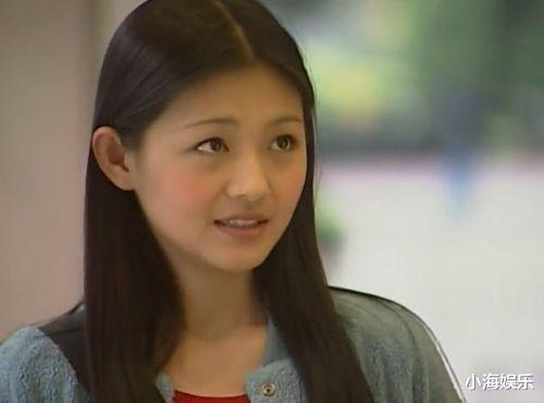 大S|大S嫁给初恋具俊晔,两人爱情故事像电影,大S曾称不吃回头草