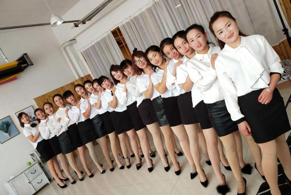 西周|幼师、护士、银行女，被划为“不娶行列”，从业者：我招谁惹谁了