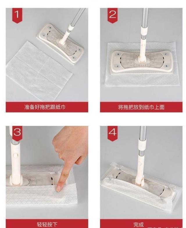 这6件家居用品,正处在“淘汰边缘”,捂紧你的口袋,别再踩坑了