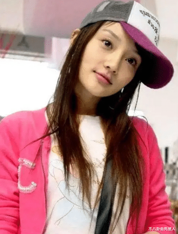 明星|糊了还变丑的11位明星，变脸发福，憔悴沧桑，个个回归普通人