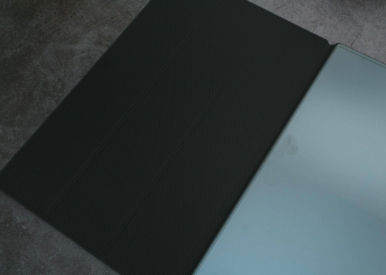 显示器|超具性价比的便携显示屏,马上知道该买啥!