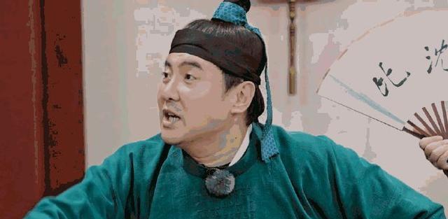 开心麻花|开心麻花推出王牌综艺，“含腾量”满满，沈马组合惊喜合体